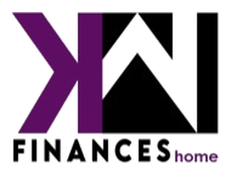 Logo MKFINANCESHOME LTD